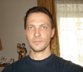 Виктор Коваленко